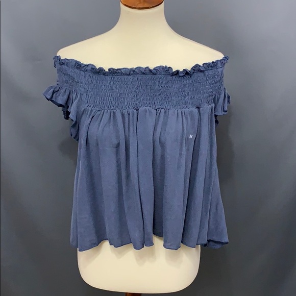 La Hearts Tops - NWT top